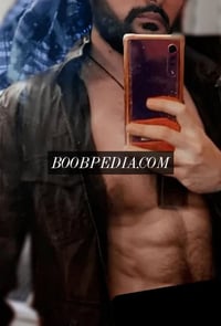 Abdellah – photo 4