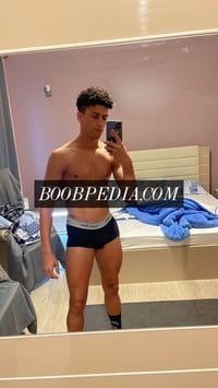 Kayo Pereyra – photo 2