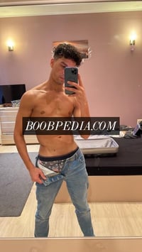 Kayo Pereyra – photo 3