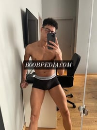 Kayo Pereyra – photo 4