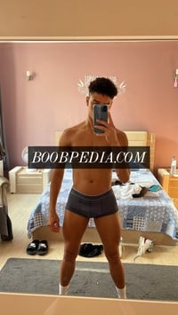 Kayo Pereyra – photo 8