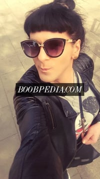 Lola Travisti – photo 15