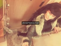 Lola Travisti – photo 4