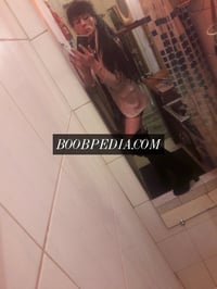 Lola Travisti – photo 8