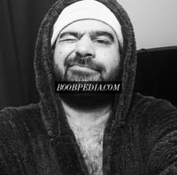 Rami – photo 7