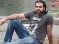 Rami – photo 9