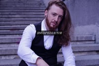 Cristian – photo 6