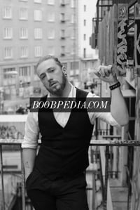 Cristian – photo 8