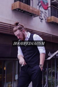 Cristian – photo 9