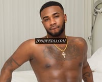 Jayjay – photo 5