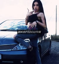 Elina – photo 11