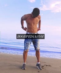 Lipe – photo 5