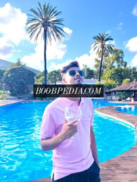 Lipe – photo 6