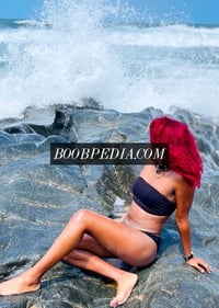 Zoe – photo 16
