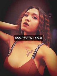 Yoyo – photo 8