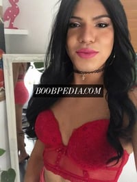 Kelly Duaserios – photo 3