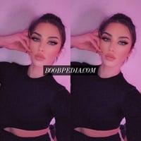 Manal – photo 3
