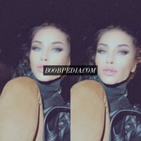 Manal – photo 4