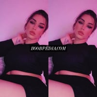 Manal – photo 8