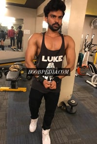 Akash