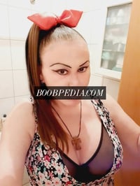 Transsica Barbie – photo 7