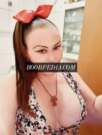 Transsica Barbie – photo 9