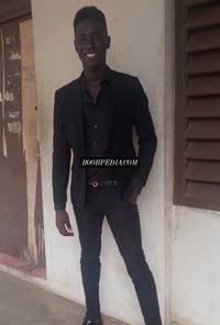 NathanielX