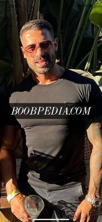 Giggy – photo 7