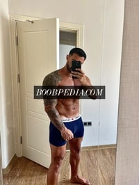Giggy – photo 8