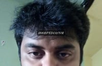 Debraj Mukherjee – photo 4
