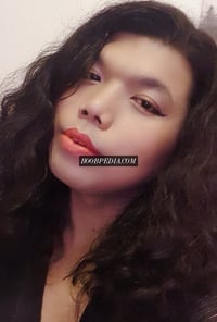 Ada Ladyboy