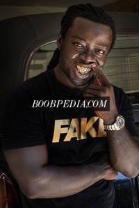 Freddy Gong Pornstar – photo 3
