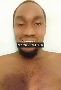 Capitoman1