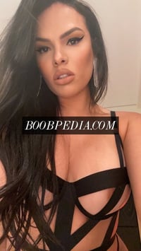 Amanda Belli – photo 4