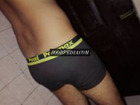 The Bi Guy – photo 2