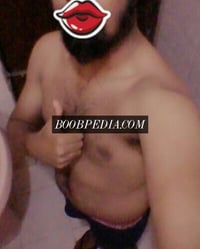 The Bi Guy – photo 4