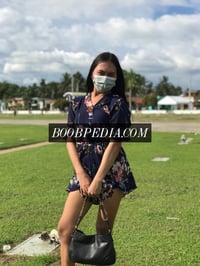 Victoriya – photo 5