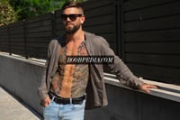Juan Luncho Pornstar – photo 3