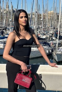 Dina