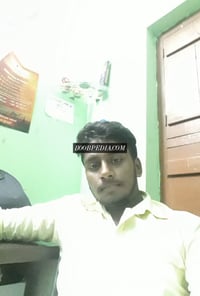 Sex