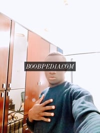 Fred – photo 2