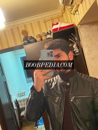 Jan – photo 3