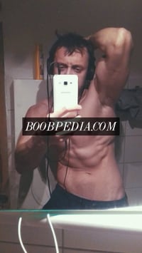Valentin – photo 3
