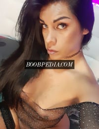 Zaira Estefania Lopez – photo 5