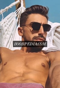Mattew – photo 2