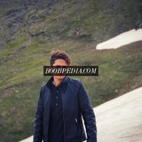 Yousaf Khan – photo 4