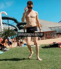 Benjamin – photo 2