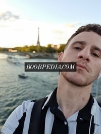 Benjamin – photo 4