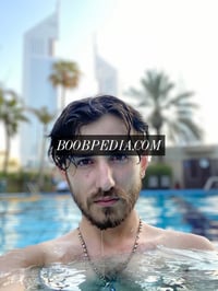 Arik – photo 11