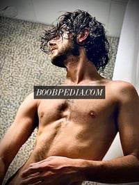 Arik – photo 3